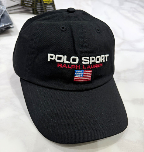 Polo sport ralph - ralph, lauren