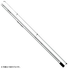 Canna da Pesca Daiwa Prime