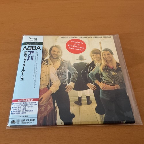 Abba björn benny agnetha - benny,,