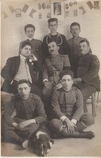 48-Militaria-Foto originale