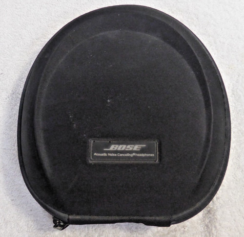 Cuffie bose quietcomfort - quietcomfort, 15