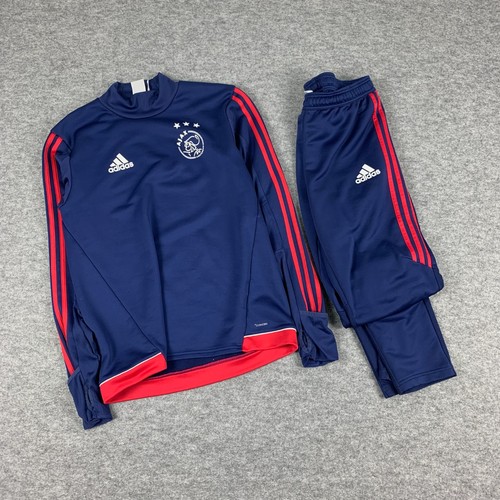 Tuta ajax amsterdam - tuta,