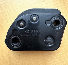 PORSCHE 911 993 ORIGINALE