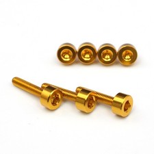 For Honda CB600F Hornet 04-06
