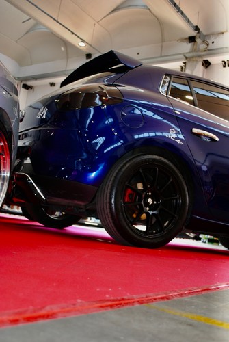Cerchi sparco r17 4x100 con - sparco,