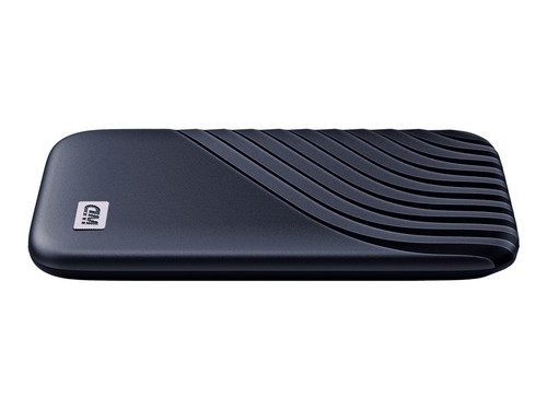 Passport usb tipo - passport, tb