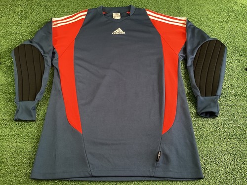 Adidas vintage youth portiere - vintage,