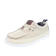 Docksteps Green Philosophy Rio