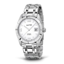 41115 orologio automatico da - 41115.7,