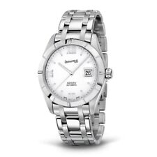 41115.7 Orologio Automatico Da