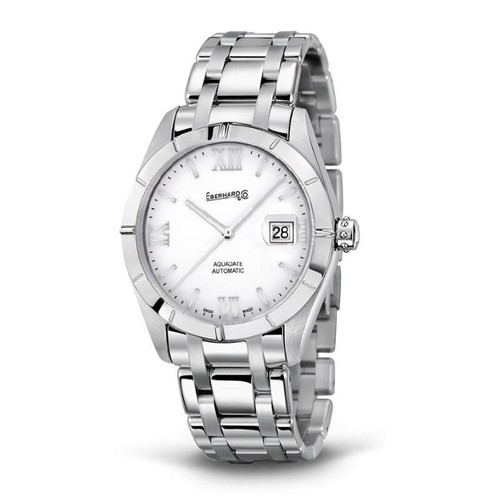 41115 orologio automatico - orologio,