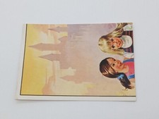 1978 Barbie Parade Panini N 2
