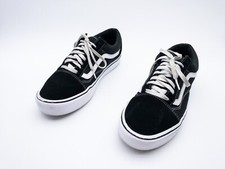 VANS Sneakers Da Uomo Scarpe