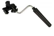 Delonghi Magnifica EAM3000 EAM4000 Valvola rubinetto vapore macchina caffè AS13200153