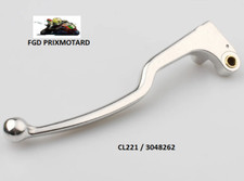 HONDA CB 1000 R 2018/2022 LEVA