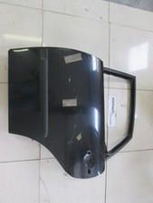 6L4833055T PORTA POSTERIORE SINISTRA SEAT IBIZA 1.2 B 47KW 5M 5P (2002) RICAMBIO