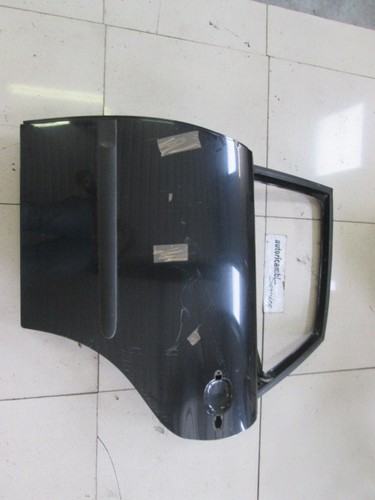 6l4833055t porta posteriore - 6l4833055t,
