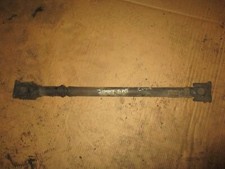 G13bb albero trasmissione - albero, di