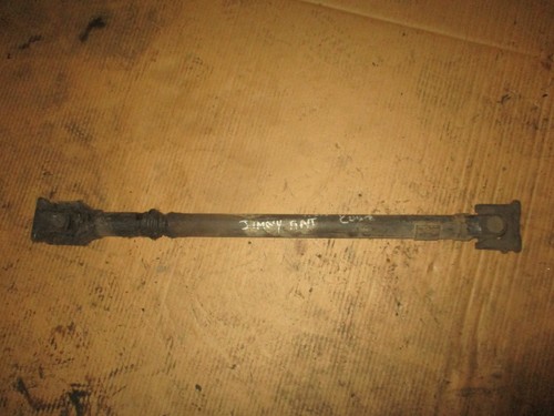 G13bb albero trasmissione - g13bb, di