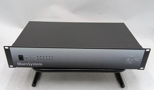 Etc bsps6rd blusys - etc,