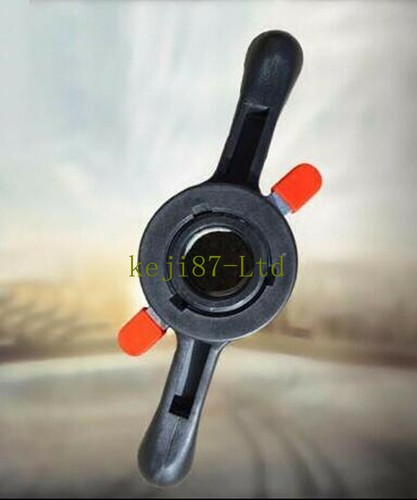 Type tire change wheel - type,