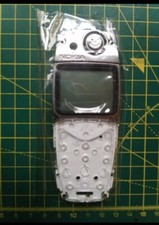 6 X Per Nokia 3510 Ricambio