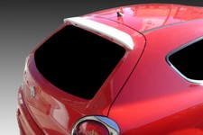 REAR ROOF SPOILER FOR ALFA