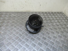 AUDI Q3 QUATTRO S-LINE 8U 4x4