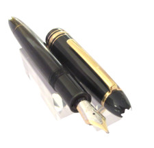 STYLO PLUME de PRESTIGE