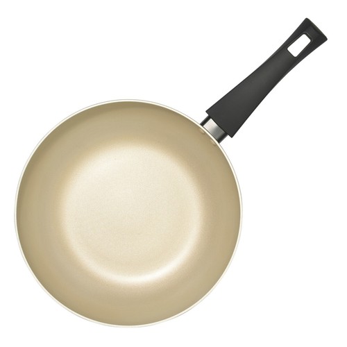 Salter mescolare padella wok - salter,