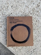 D.O.M.: Rediscovering