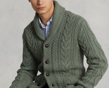 RPR£400 Polo Ralph Lauren