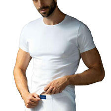 6 T-shirt maglie uomo Armata