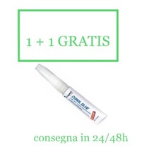 ✅MAXSPECT CORAL GLUE 2 X