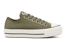 CONVERSE SCARPE DONNA  566569C