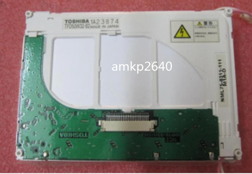 Schermo lcd display per - lcd,