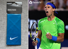 Cravatta con archetto Nike