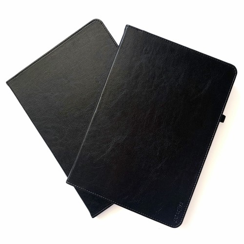 Cover tablet pelle samsung - cover,