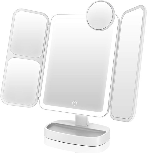 Easehold specchio trucco - easehold,