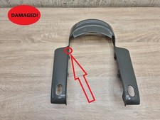 FASCIA PARAFANGO RUOTA POSTERIORE HARLEY-DAVIDSON STREET GLIDE 2019 59739-09