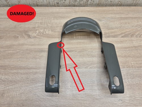 Fascia parafango ruota - fascia,