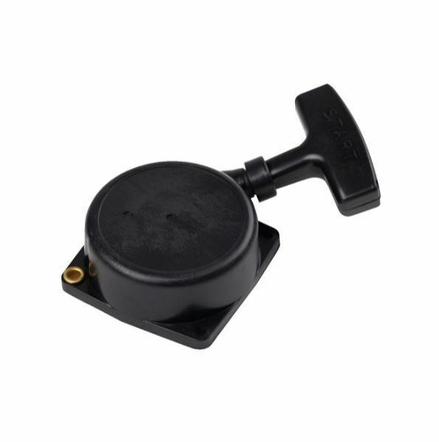 Avviatore messa moto - avviatore,