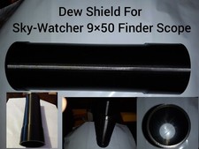 Scudo antirugiada per