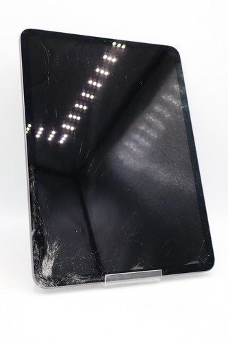 Apple ipad pro a1980 a2013 - apple,