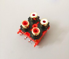 Pioneer DJ Mixer DJM 350