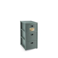 Stefanplast Elegance Slim