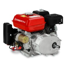 Eberth motore a - eberth, benzina