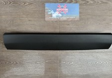 Yp00036377 rivestimento - yp00036377,