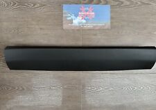 YP00036377 Rivestimento Interno Portellone Posteriore E Ricambi Opel Grandland