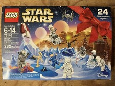 Lego star wars 75146 - lego,